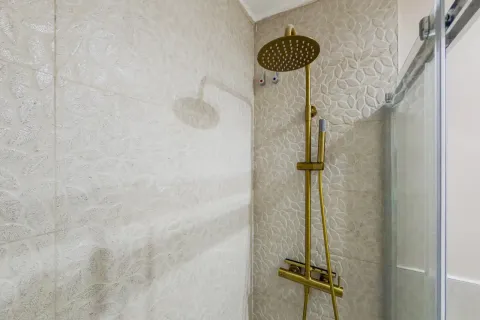 Pis de 40 m² a Barcelona