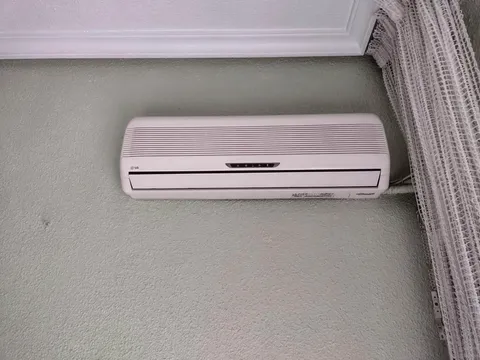 Pis de 75 m² a Múrcia