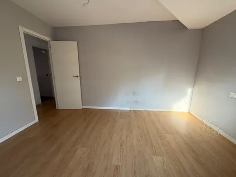 Appartamento 100 m² a Llíria