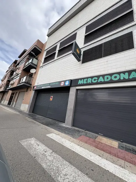 Appartamento 116 m² a Riba-roja de Túria