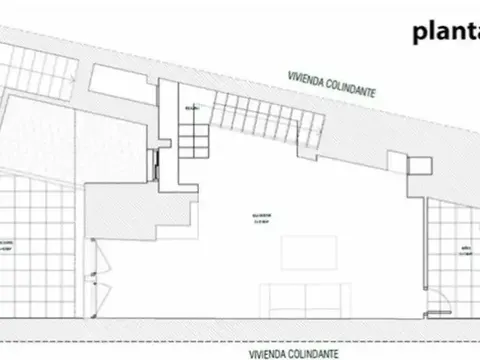 Casa de 190 m² a Marbella