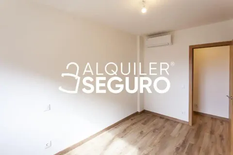 Apartamento 135 m² em Madrid