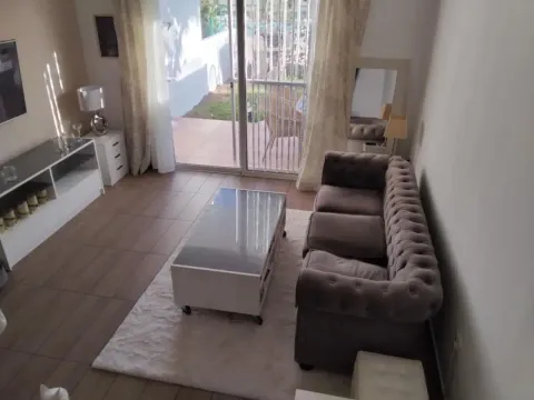 Haus 60 m² in San Bartolomé de Tirajana
