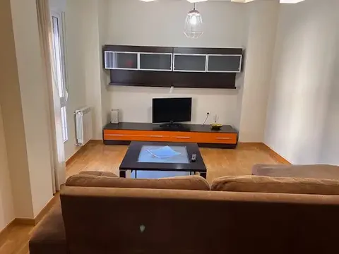 Pis de 75 m² a Puertollano