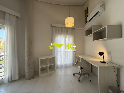 Pis de 120 m² a Villaviciosa de Odón