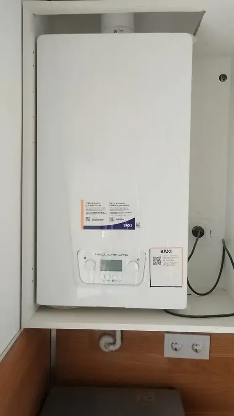 Pis de 70 m² a Oviedo