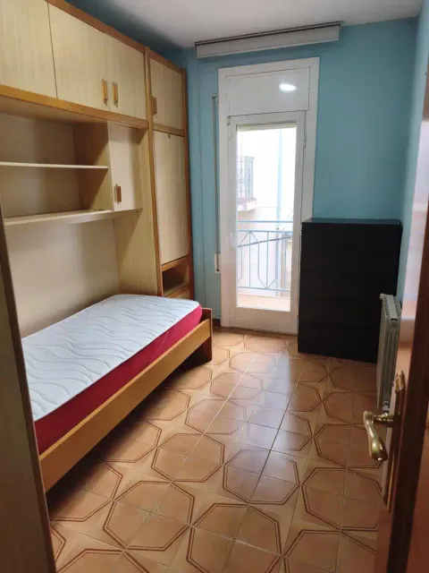 Casa de 180 m² a Badalona