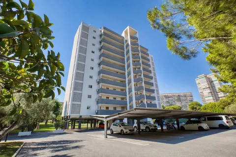 Appartamento 124 m² a Alacant / Alicante