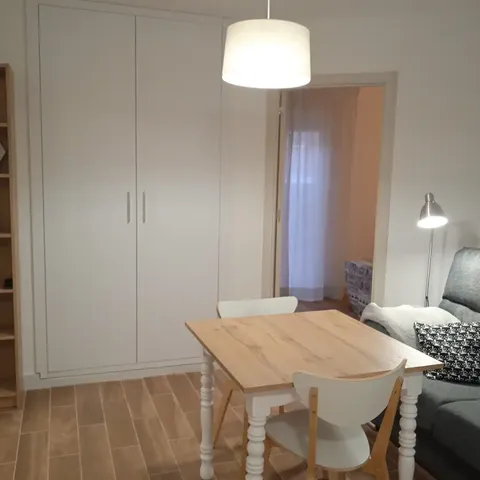 Pis de 50 m² a Granada