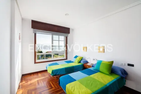 Moradia 300 m² em Vigo