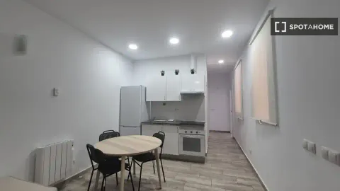 Apartamento 80 m² em Madrid