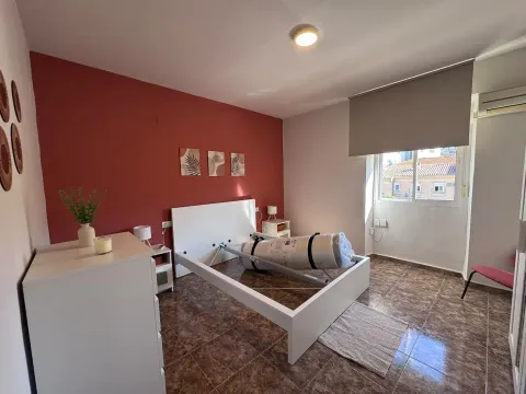 Appartamento 73 m² a Jaén