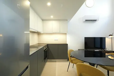 Piso de 69 m² en Barcelona