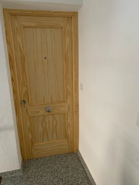 Appartamento 80 m² a Agost
