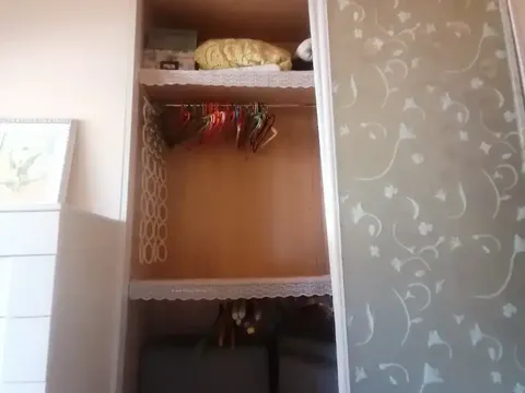 Habitación en alquiler, Rubí