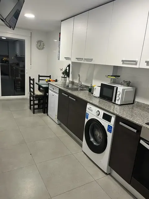 Appartamento 90 m² a Teruel