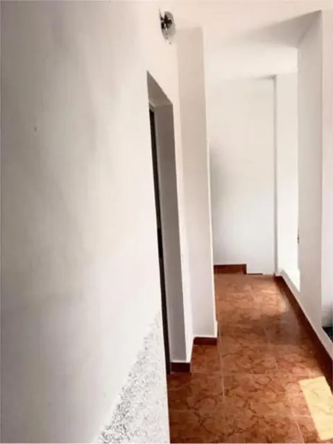 Pis de 90 m² a Santa Cruz de Tenerife