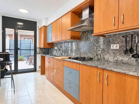 Haus 170 m² in els Pallaresos