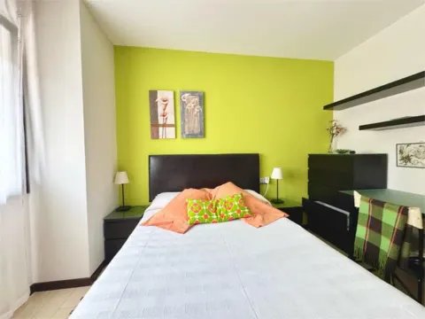 Appartamento 40 m² a O Rosal
