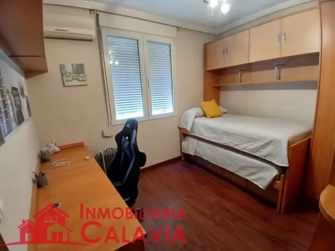Casa in affitto, Baeza