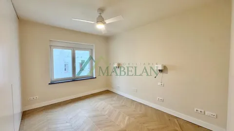 Appartamento 92 m² a Madrid