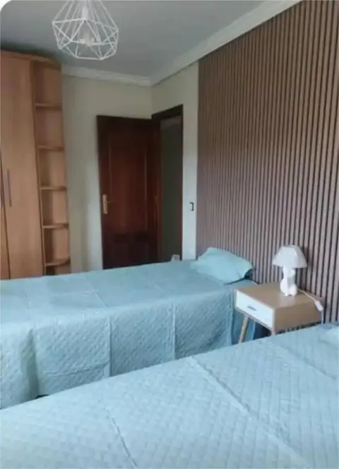 Pis de 140 m² a Santa Cruz de Bezana