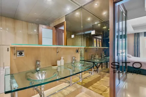 Pis de 133 m² a Estepona