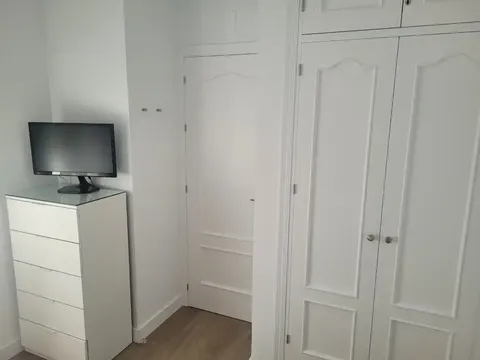 Квартира 58 м² у Conil de la Frontera