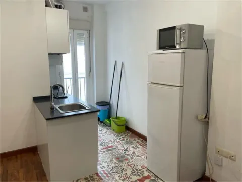 Apartamento 50 m² em Huelva