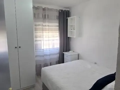 Pis de 65 m² a la Vila Joiosa
