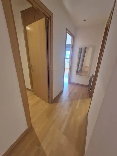 Appartamento 70 m² a Vic