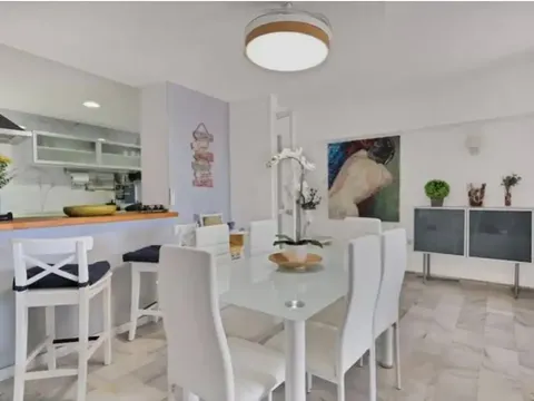 Casa de 190 m² a Marbella