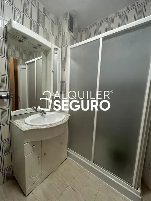Pis de 85 m² a Torrejón de Ardoz