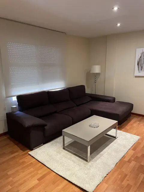 Квартира 140 м² в Мурсие (2/24)