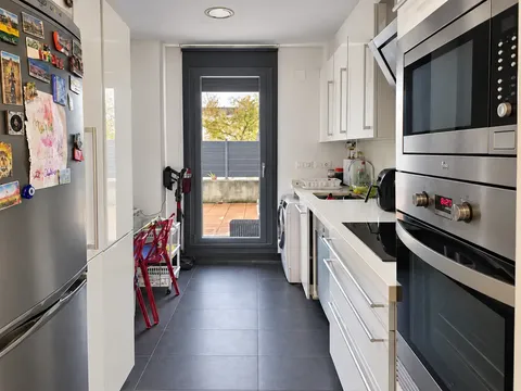 Appartement 80 m² à Santander