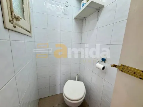 Квартира 100 м² в Sabadell