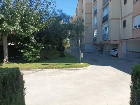 Appartement 82 m² à Benicàssim / Benicasim