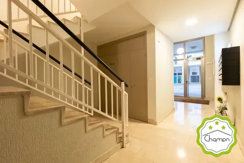 Piso de 77 m² en Lejona