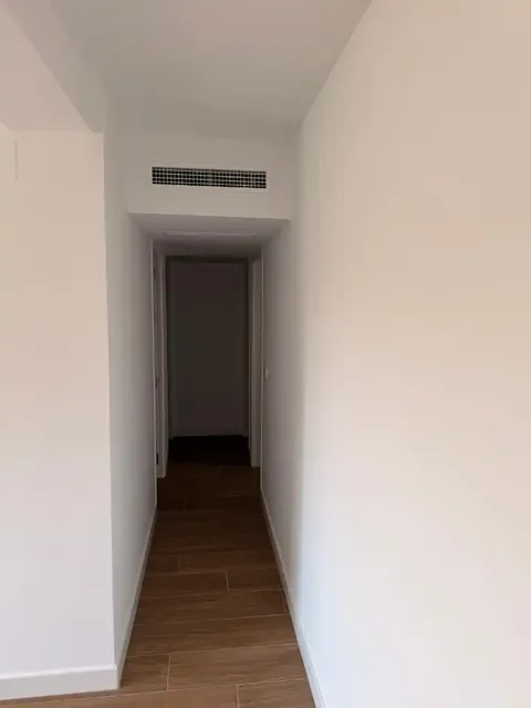 Pis de 90 m² a Carmona