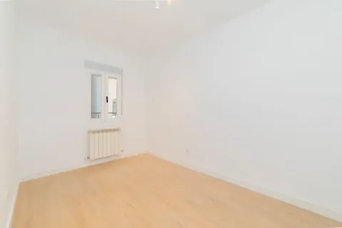 Pis de 69 m² a Madrid