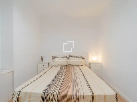 Wohnung 101 m² in Valencia