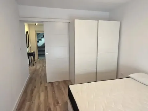 Pis de 115 m² a Huelva