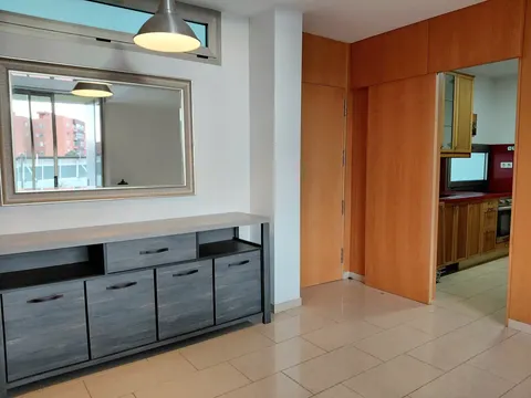 Pis de 95 m² a Las Palmas de Gran Canaria