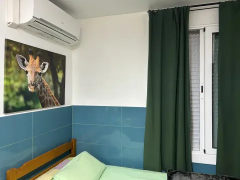 Flat 25 m² in Barcelona