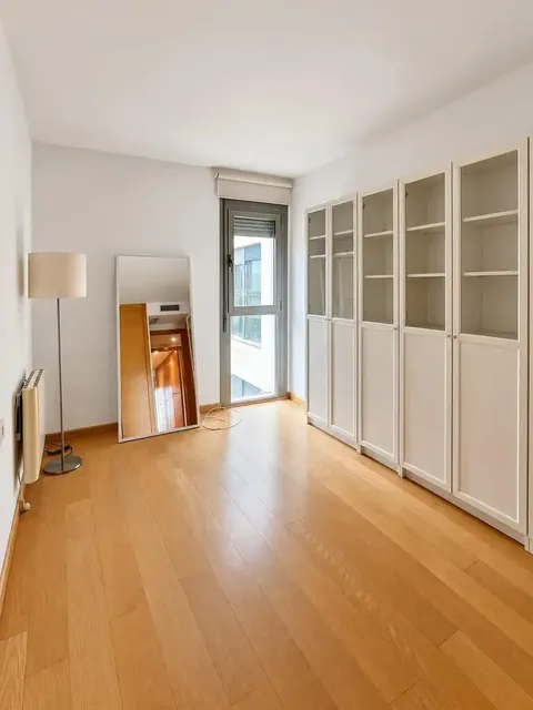 Pis de 123 m² a Palma