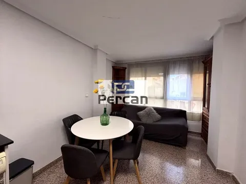Pis de 100 m² a el Campello