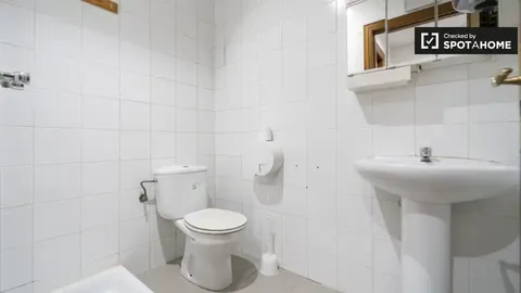 Habitació de lloguer, Sagunt