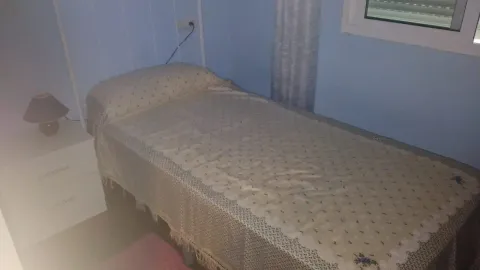 Pis de 70 m² a Pontevedra
