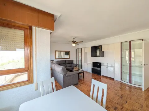 Pis de 135 m² a Albacete