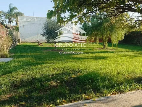 Casa de 150 m² a Borriana
